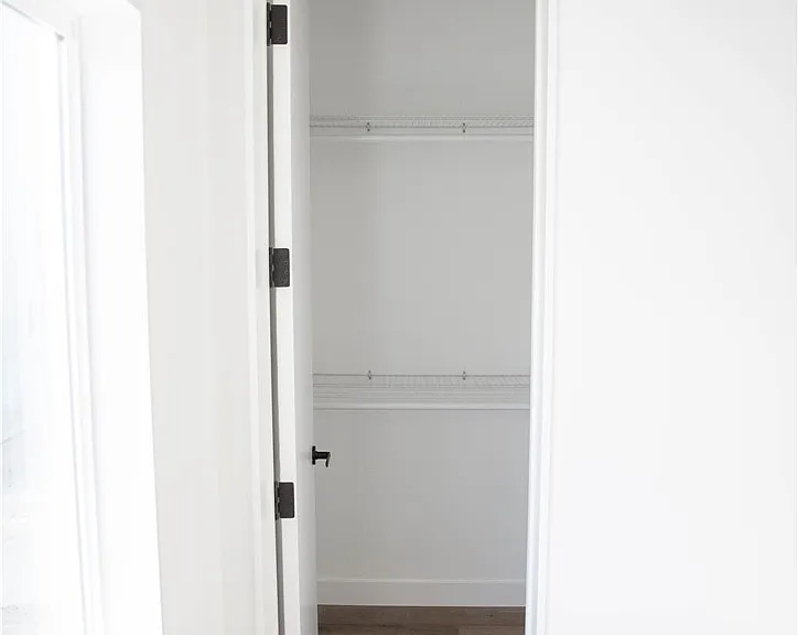 5908 Atlantic Ave #C — Photo 15
