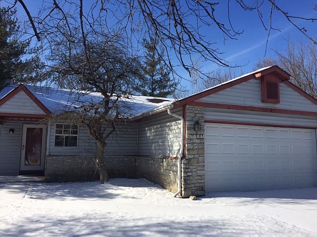1st image of 2712 N Grassy Creek Ct
