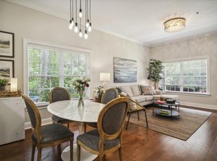 1635 Briarcliff Rd NE APT 6, Atlanta, GA 30306