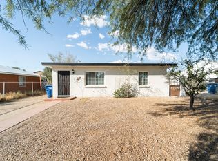 525 E Linden St, Tucson, AZ 85705