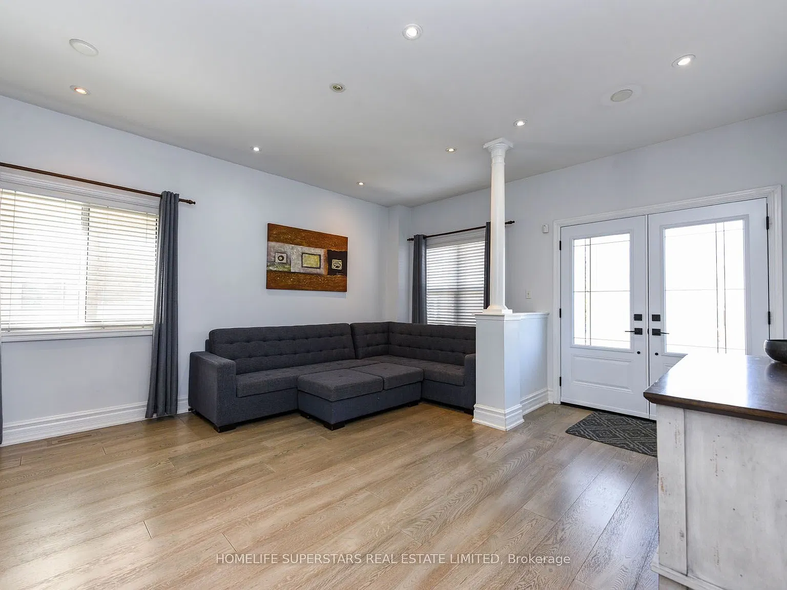 5 bed, $4,800 — Photo 3