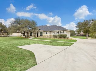 249 Legacy Hls, New Braunfels, TX 78132