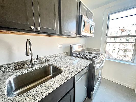 2nd image of 34-33 90th St #E51