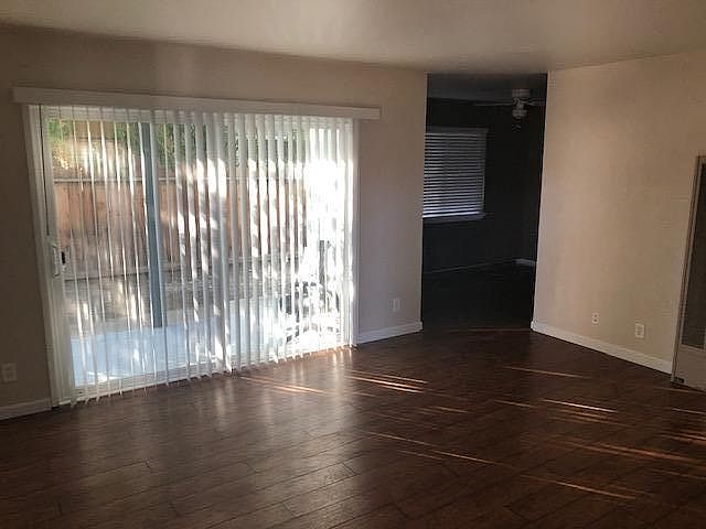 1st image of 2715 Joseph Ave #1