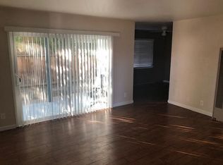 2715 Joseph Ave #1, San Jose, CA 95124