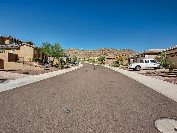 4th image of 26898 N 101st Ln