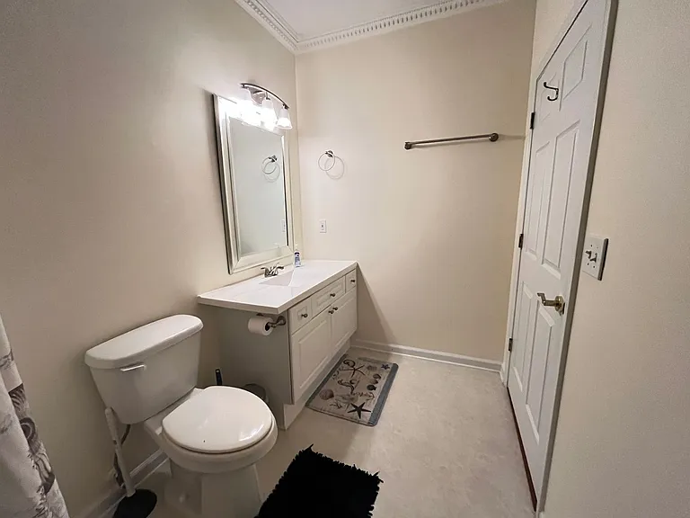 4437 Lady Banks Ln #C1 — Photo 17