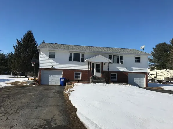 6 Nott Rd #2925, Guilderland, NY 12084