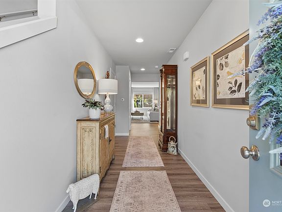 3rd image of 12931 173rd Drive SE
