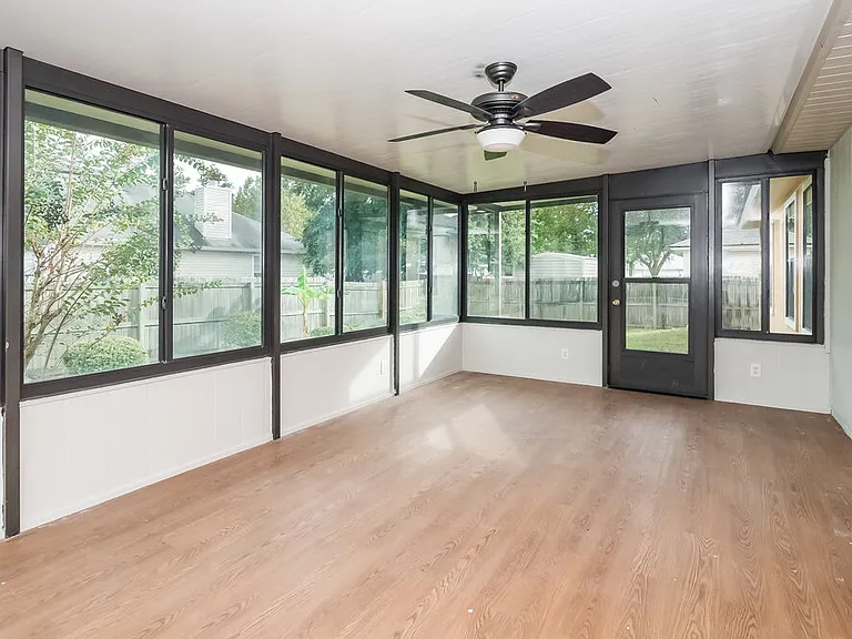 14031 Ridgewick Dr — Photo 14