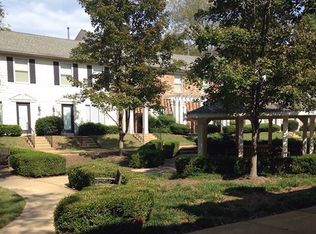 7478 S Germantown Sq, Germantown, TN 38138