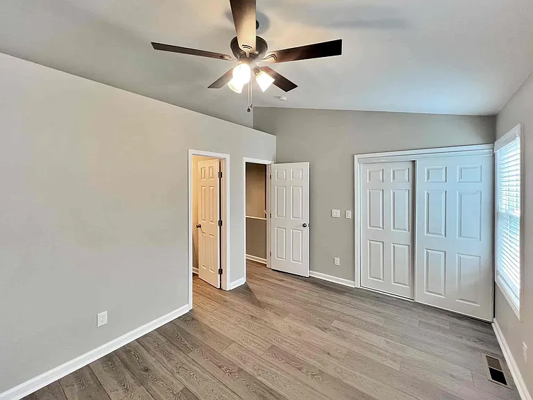 3573 Kennesaw Station Dr NW — Photo 19