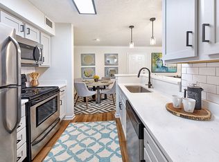 Addison at Wyndham, Glen Allen, VA 23059