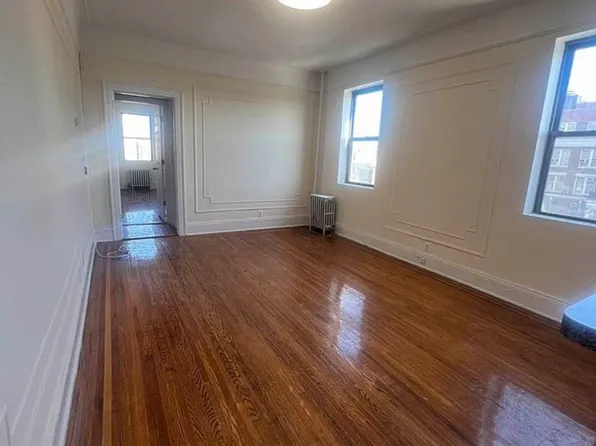 45-45 46th Street image 1 of 7