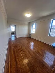 45-45 46th Street, #5C