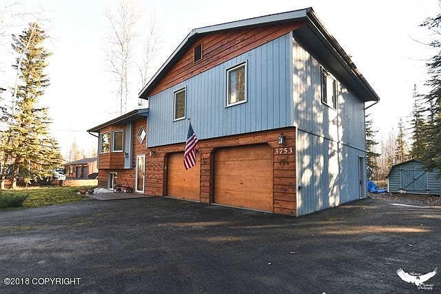 1st image of 3753 Aune Ct