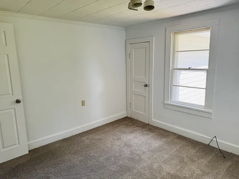 7542 Section Line Rd — Photo 12