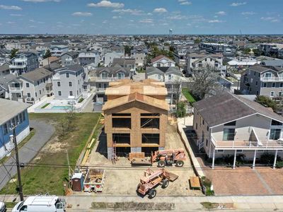 237 26th St #236, Avalon, NJ, 08202