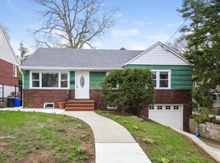 70 Rice Ave, Staten Island, NY 10314