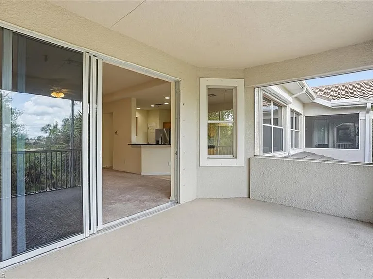 12854 Carrington Cir #7 — Photo 37