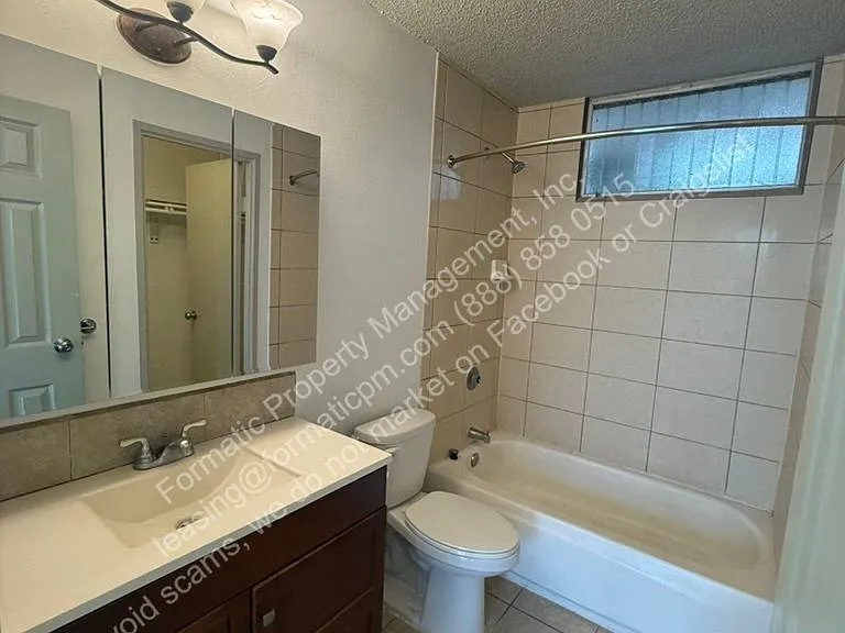 95-55 Waikalani Dr #H206 — Photo 17