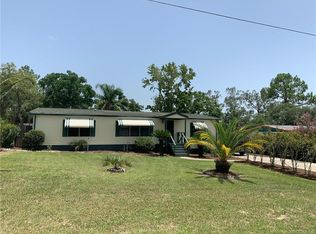 1979 S Overview Dr, Lecanto, FL 34461