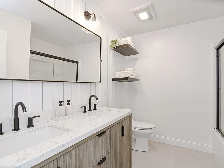 27 Chestnut St — Photo 18