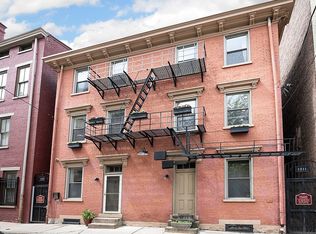 1207 Republic St UNIT 201-B, Cincinnati, OH 45202