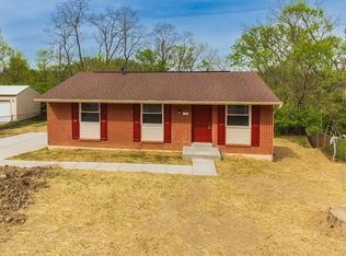 96 Juarez Cir, Covington, KY 41017