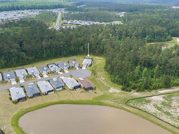 3rd image of 1249 Landshark Boulevard