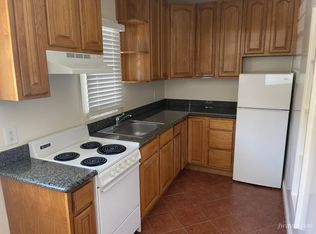 1301 York St #9, San Francisco, CA 94110