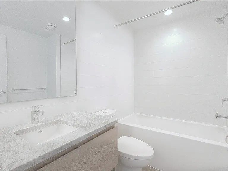 525 Foster Ave #2605 — Photo 10