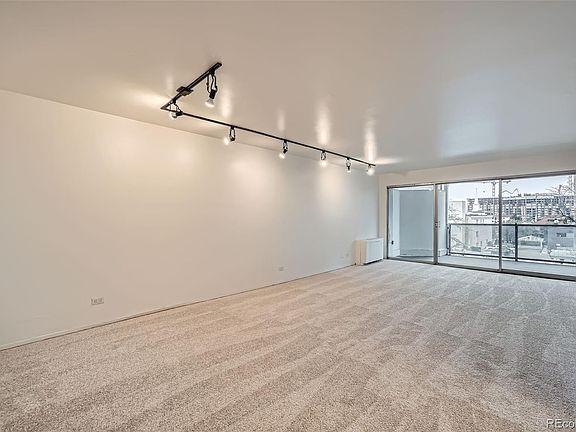 5th image of 888 N Logan Street #4A