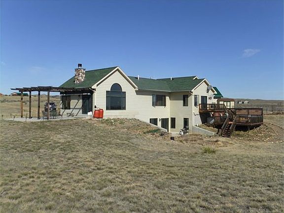 2nd image of 33 Bridger Cir