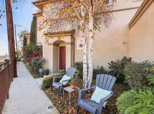 528 Tremont Ave, Long Beach, CA 90814