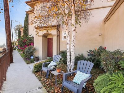 528 Tremont Ave, Long Beach, CA, 90814