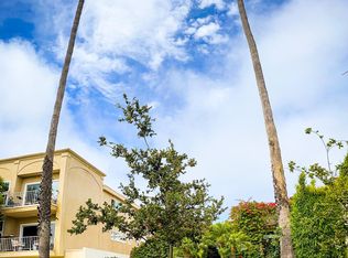 941 18th St #B, Santa Monica, CA 90403