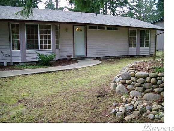 1st image of 17803 Upland Dr SE