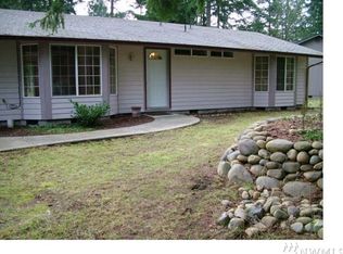 17803 Upland Dr SE, Yelm, WA 98597