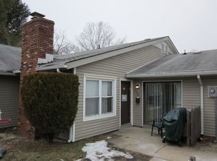 192 Downing St, Lakewood, NJ