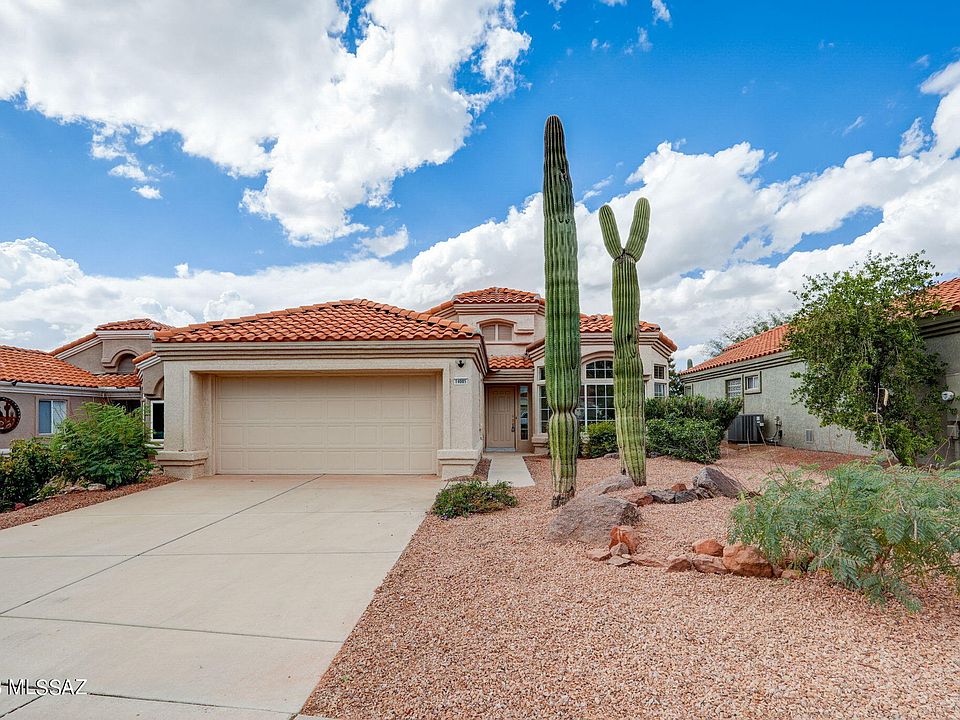 1st image of 14085 N Cirrus Hill Dr