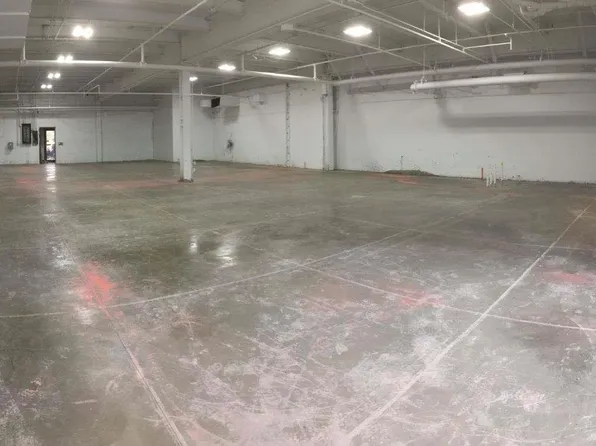 357 Washington St Unit A, Chardon, OH 44024