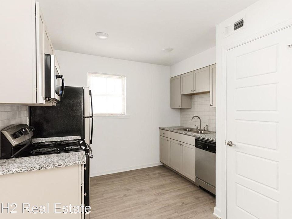 1st image of 4241 5th Ave S Unit F