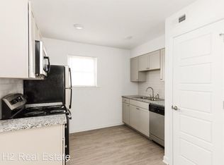 4241 5th Ave S UNIT F, Birmingham, AL 35222
