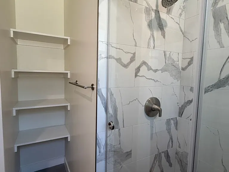 1045 Sonora Ave — Photo 18