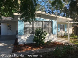 3617 32nd St W, Bradenton, FL 34205