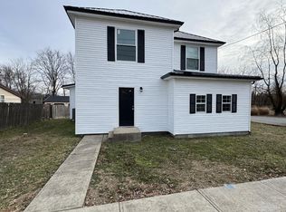 147 S Broadway St, Midland, OH 45148