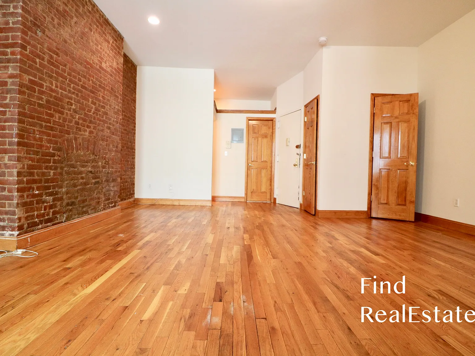 255 West 93rd Street — Photo 3
