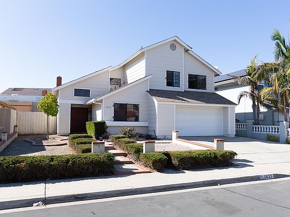 2nd image of 1622 Parkland Way