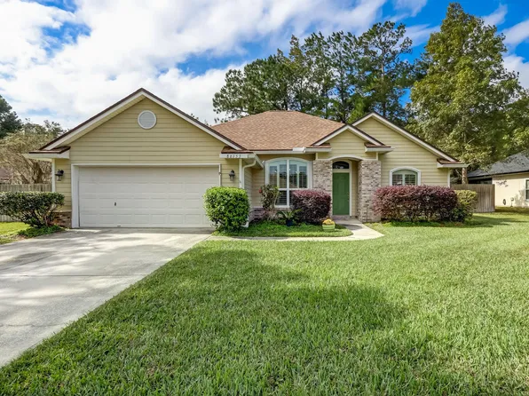(undisclosed Address), Yulee, FL 32097